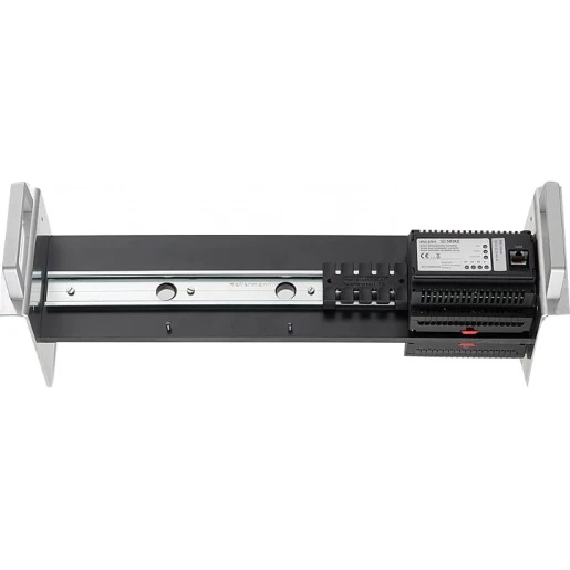 Siedle Siedle Accesoire apparaatlade din-rail 48V AC IP30 210008465-00