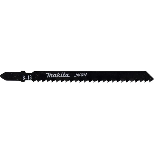Makita Decoupeerzaagblad B-13 kunststof A-85656