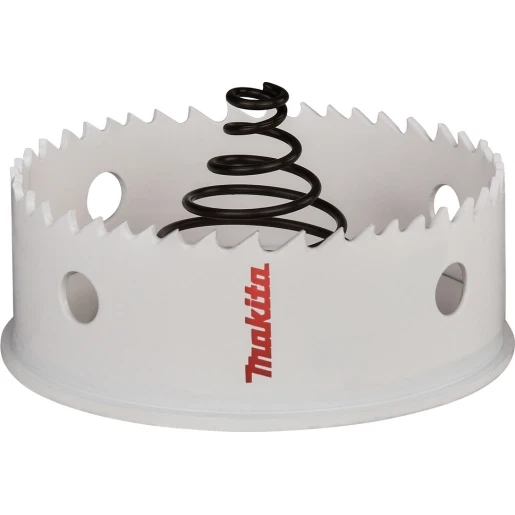 Makita Gatzaag Ø76mm B-36049