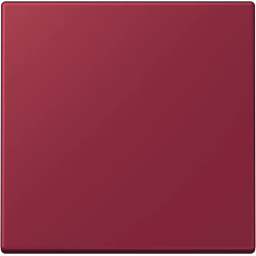 Jung LS range Bluetooth wandzender 2-kanalen BLELC990255