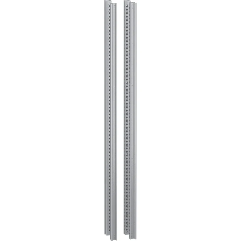Sarel KIT SFN VERTIC.RAILS.1800 (1 ST=4)