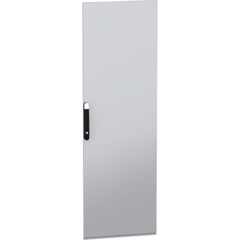 Sarel VOLLE DEUR SFN/SM 1800X600