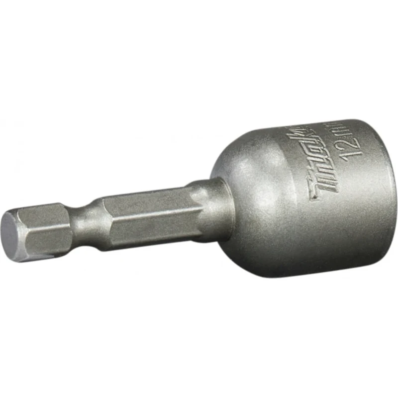 Makita Dop 12x50mm