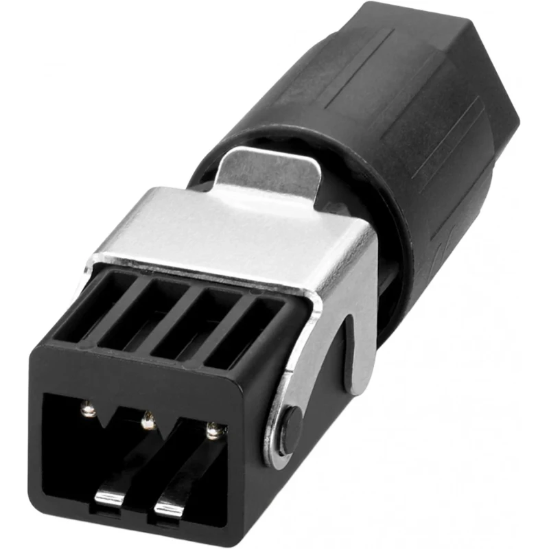 Phoenix Contact Connector