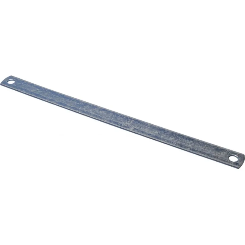 nVent Caddy 35RS Twee gat Houder Strap 350mm