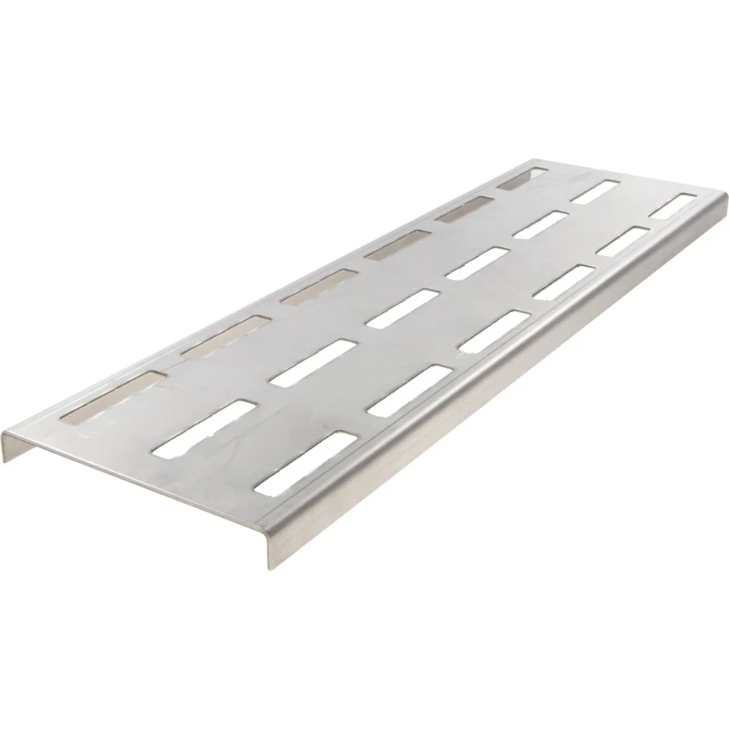 Gouda Holland koppeling Aluminium 72028205