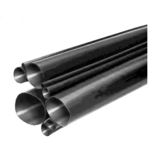 3M Mdt-a-12/3 krimpkous z8622445