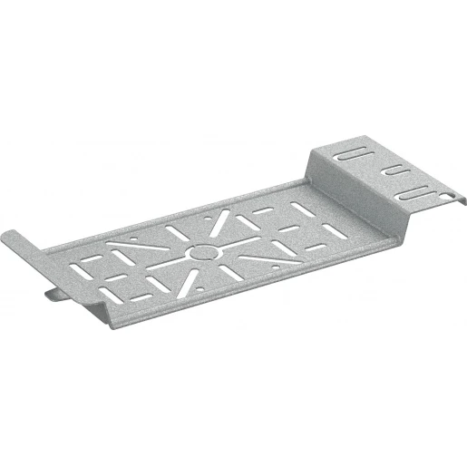 Stago Wibe montageplaat (kabeldraagsysteem) 250x106mm sdz 718618