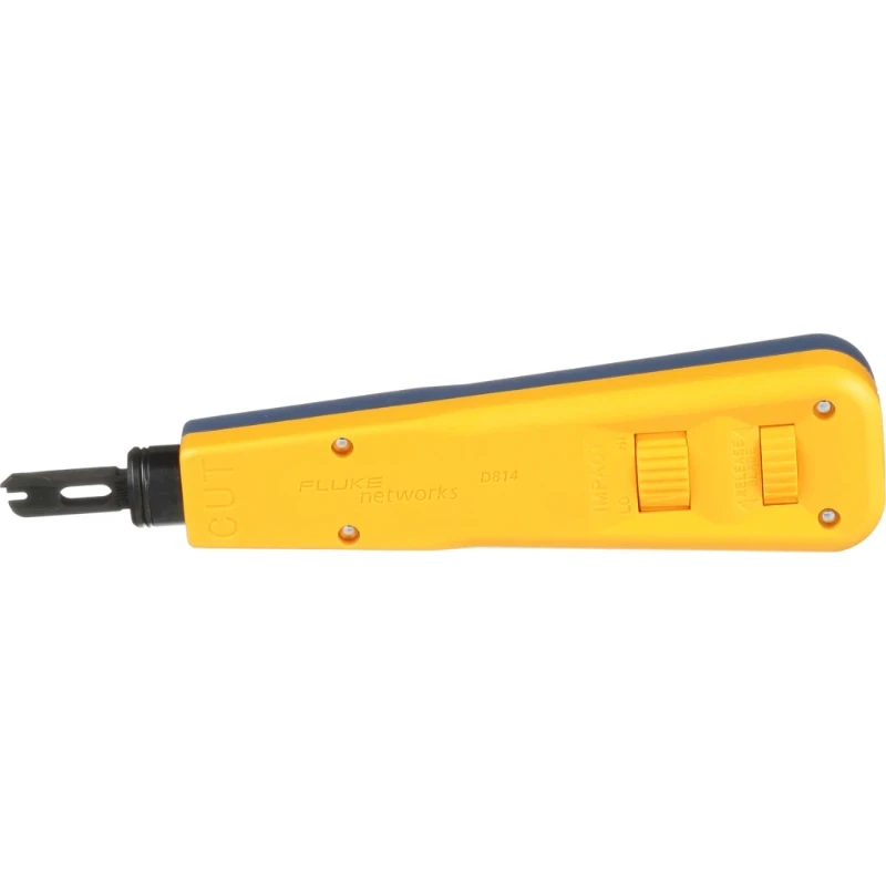 Panduit punchdown-tool enkelvoor 110