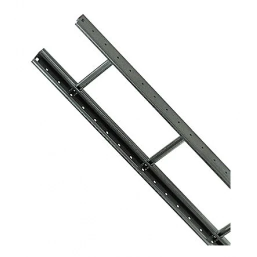 Legrand GLO-4 Stijgladder 8319632