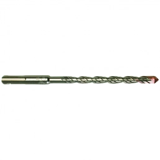 Bizline Sds plus klopboor 2 snijkanten ø 10x310mm