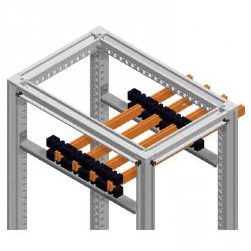 Sarel Steunen rail horiz.3200a 800 (1 st=2)
