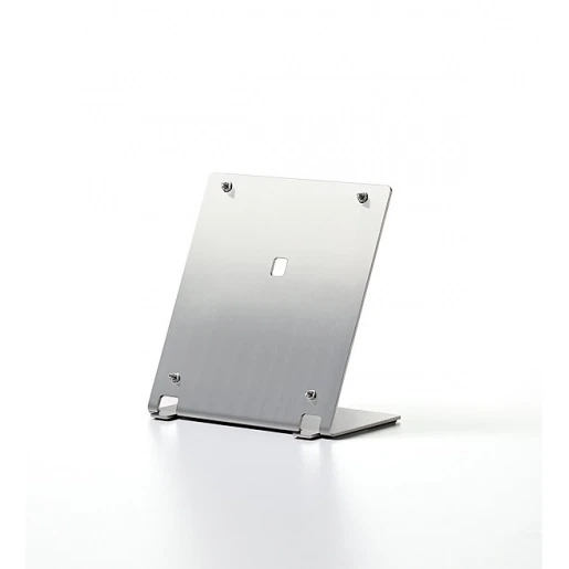 Siedle Tafelaccessoire zilver 200044550-00