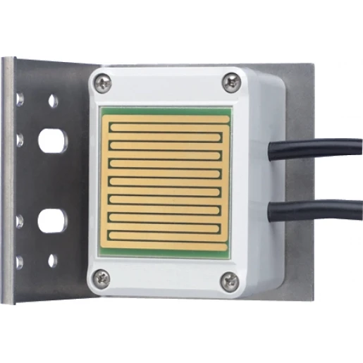 Jung Regensensor