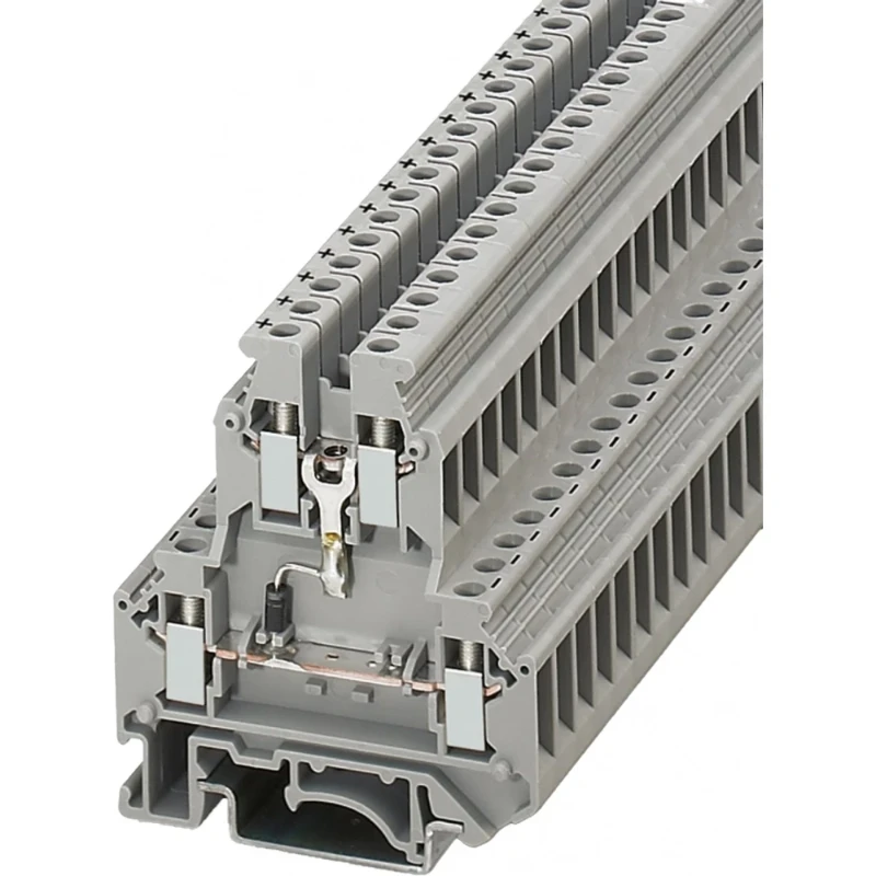 Phoenix Contact Ukk5-dio/u-o diode klem