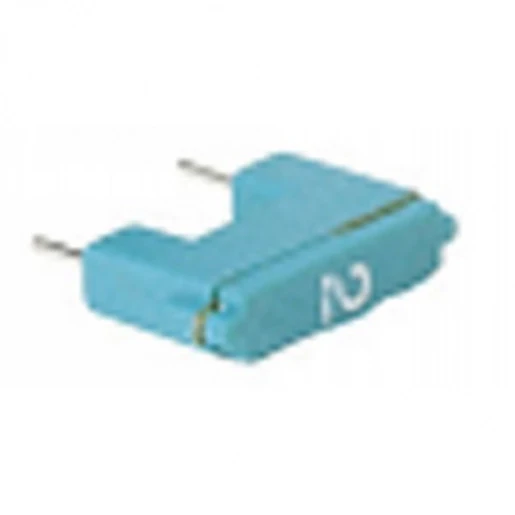 Bticino Sfera Configuratieset 10 oproepen 2-draads BT306064