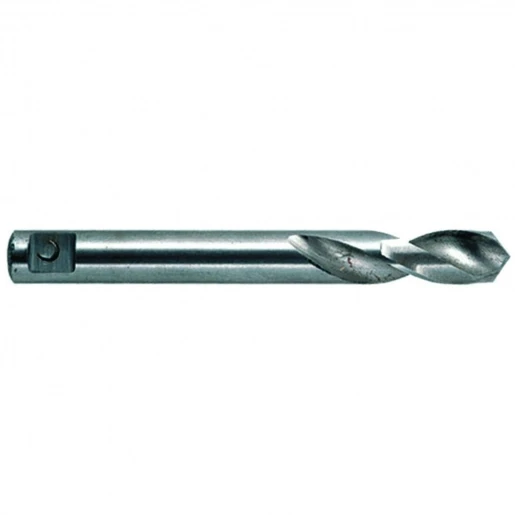 Bizline Centreerboor hss 7mm BIZ 700198