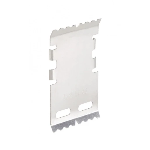 Stago KG281 verleng- hulpstuk (1 stuk = 20) (kabeldraagsysteem) Staal CSU08856050