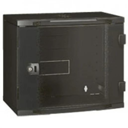 Legrand 19inch wandkast 60x60x40 12he