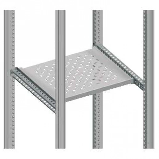 Sarel PanelSeT Componenten uitbouw kast Vakbodemplaat H30mm B482mm D490mm