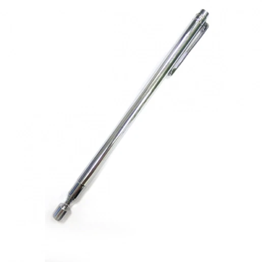 Esylux Multi-Series Telescoopmagneet uittrekbaar tot 655mm EC10430022