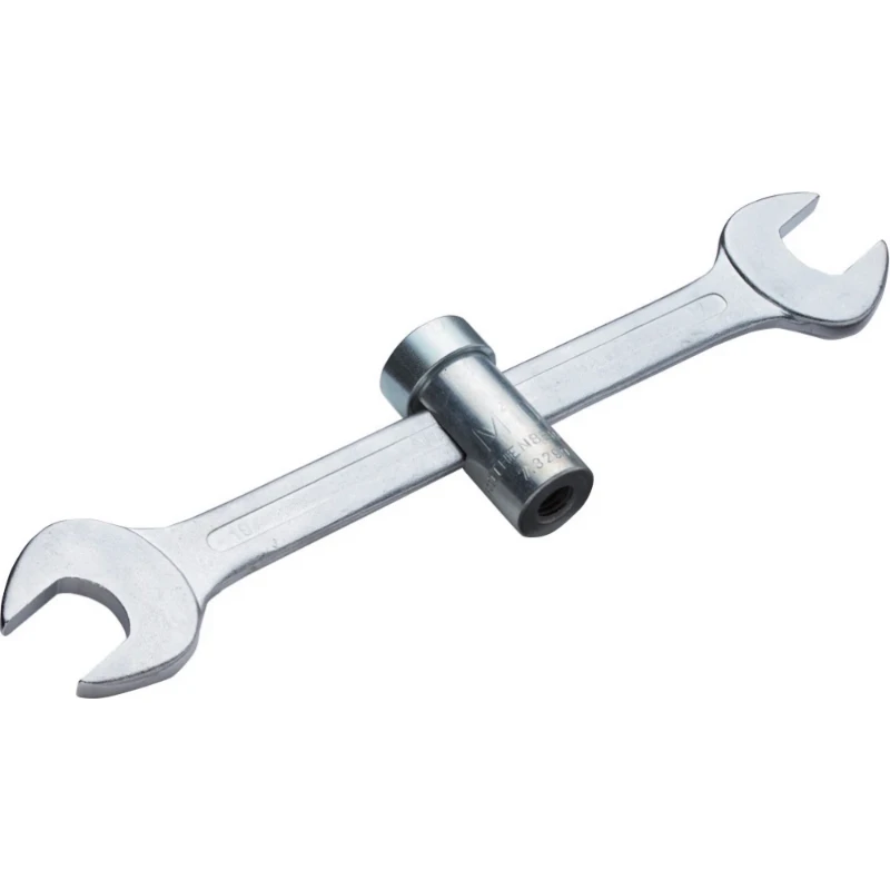 Cimco Expressleutel M10 6mm 114011