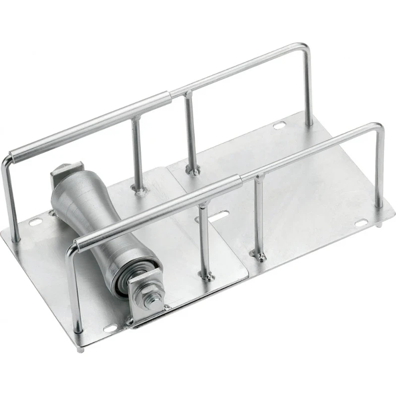 Cimco Kabelintrekhulpspoor T1 142760