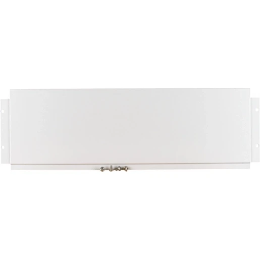 Eaton xEnergy Kabelinlaatflensplaat blind 292429