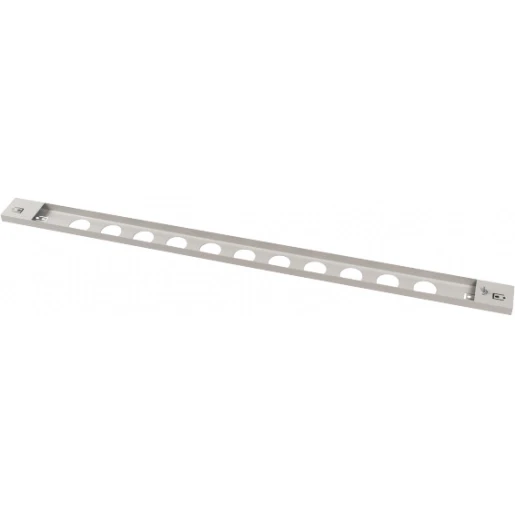 Eaton xEnergy Componenten uitbouw kast Montage-element H225mm B1020mm D172mm