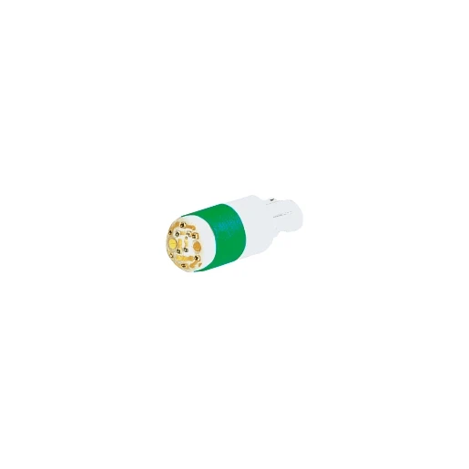 Spelsberg DIN-rail