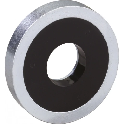 Spelsberg kleefmagneet