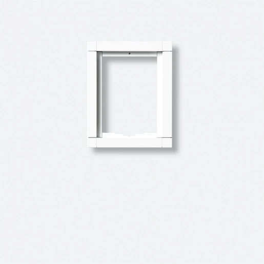 Siedle COMBIFRAMES