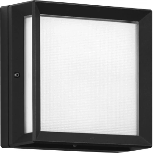 Legrand CAB 3 adercodering Schriftvorm 0.4-0.8mm Klemmen (snap) Geel