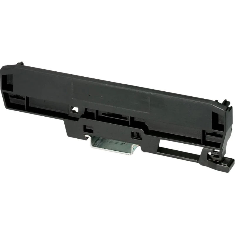 Phoenix Contact UM-PRO 122 COVER-L BK