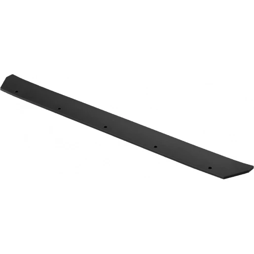 Rittal RAS Afsluitrubber FRE4108 4050865