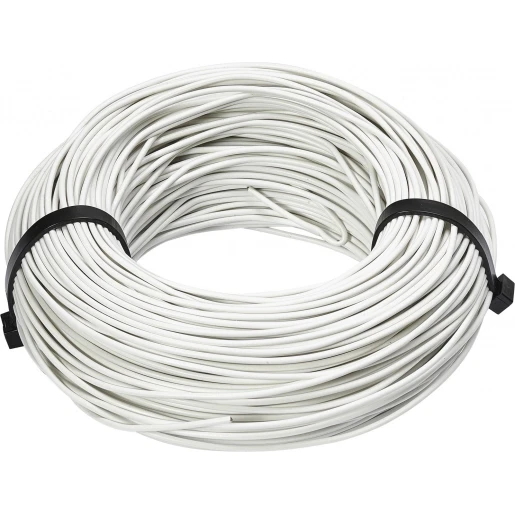 Stago Wibe binddraad ht Ø2.5mm 1.8mm² RVS 713684