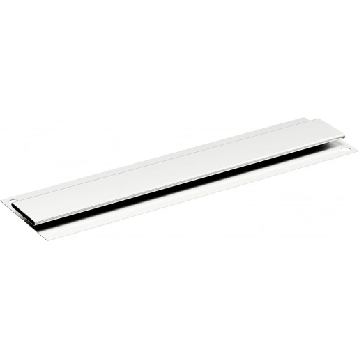 Stago Wibe dekselkoppeling kabeldraagsysteem 600mm Thermisch verzinkt (Hot-dip) 780457