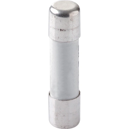 ABB ZEKERING 10.3X38MM AM 25A