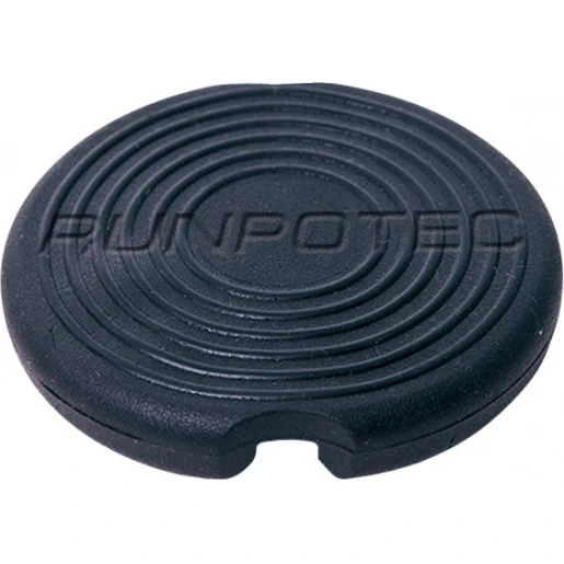 Runpotec Trekveersysteem grip 90030070