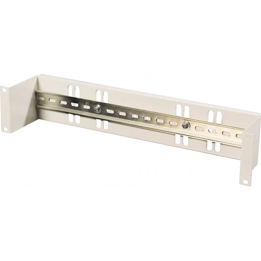 Rittal DK Componenten uitbouw kast 19"-montagerek H88mm B482,6mm D98,5mm