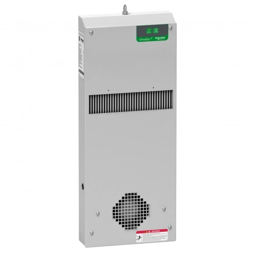 Sarel EXCH.LAT AIR-AIR50W/K 230V50/60HZ