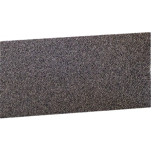 Sarel POLYURETHANE FILTER CU ROOF 1K2-1K5-2K