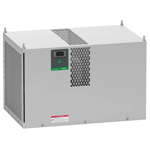 Sarel COOLING UNIT.3KW 400V DAK MONTAGE