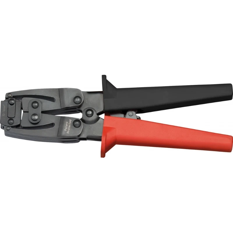 Intercable IC perstang 6 - 16mm² MPAE16TF