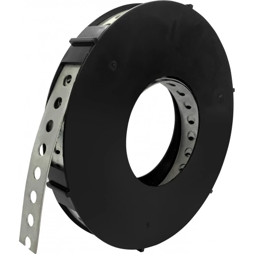 Bizline Montageband 10 mx12 mmx0.7 mm