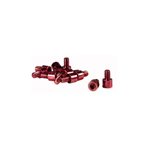Eaton Vervangende codering basiscomponent t.o.v.cassette