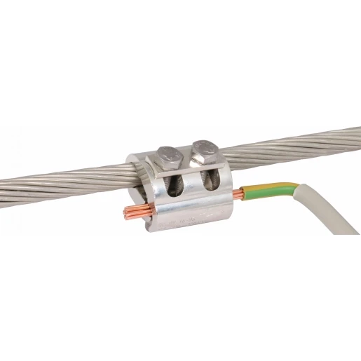 Dehn Parall.connect.cu/gal sn f.diff.cond.rd 5-12.5mm / 16-95mm² w.sp