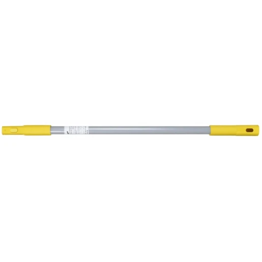 Dehn Insulating rod extension up to 36kv ac plug-in coupling d 30mm l 910mm