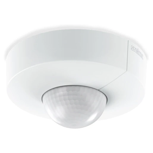 Steinel Bewegingsmelder is 3360 knx v3 rond opbouw