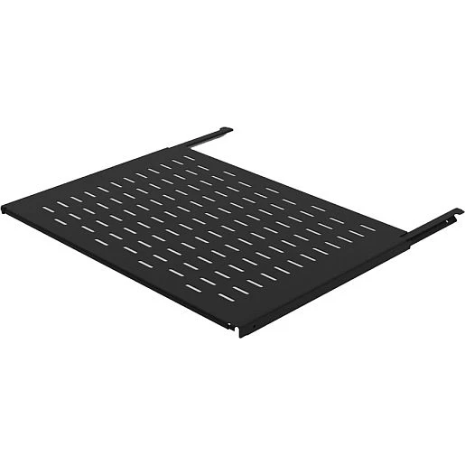 Minkels "Nexpand Componenten uitbouw kast 19""-montagerek"